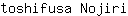 t***i