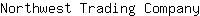 N***y