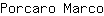 P***o