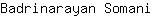 B***i