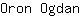 O***n