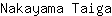 N***a