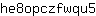 h***5