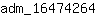 a***4