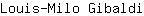 L***i