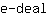 e***l