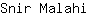 S***i
