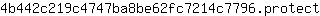 4***t