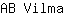 A***a