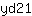 y***1