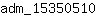 a***0