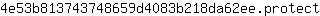 4***t