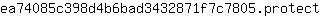 e***t