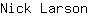 N***n
