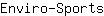 E***s