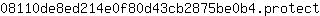 0***t