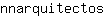 n***s