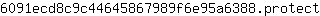 6***t