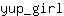 y***l