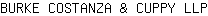 B***P
