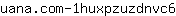 u***6