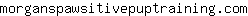 m***m