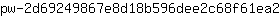 p***2