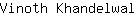 V***l