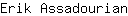 E***n