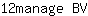 1***V
