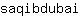 s***i