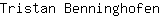 T***n