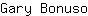 G***o