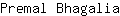 P***a