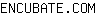 E***M