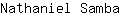 N***a