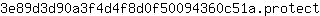 3***t