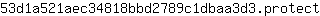 5***t