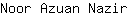 N***r