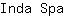 I***a