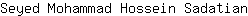 S***n