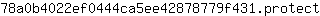 7***t