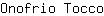 O***o