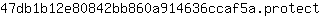 4***t