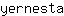 y***a