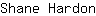 S***n