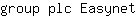 g***t