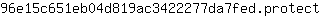 9***t