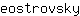 e***y