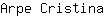 A***a